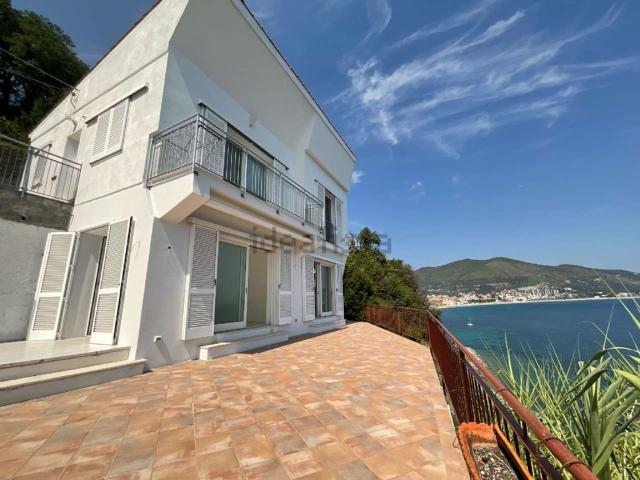 Appartamento in vendita di 81 m²