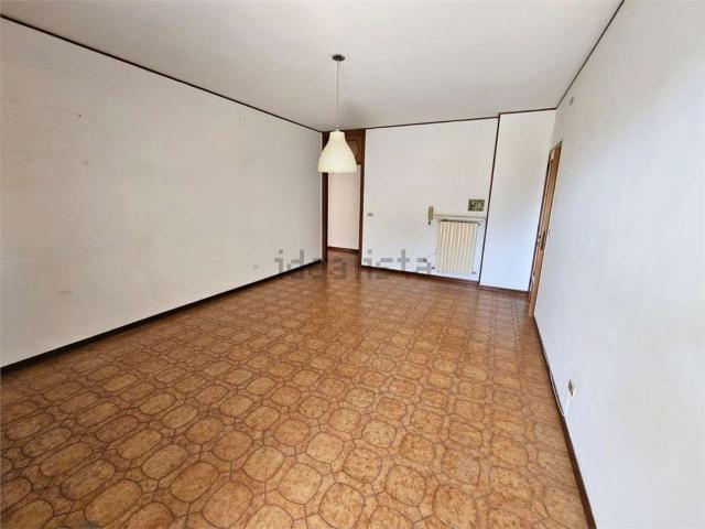 Appartamento in vendita di 81 m²