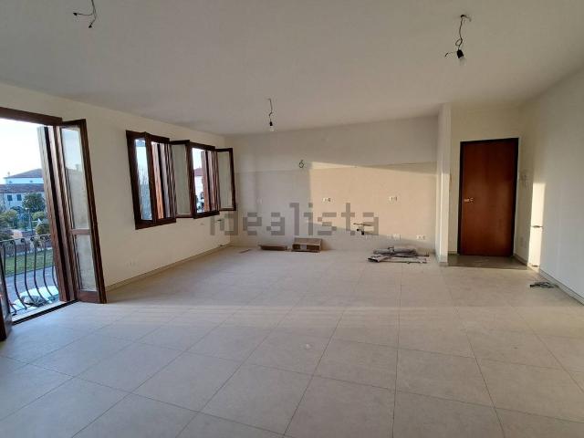 Appartamento in vendita di 81 m²