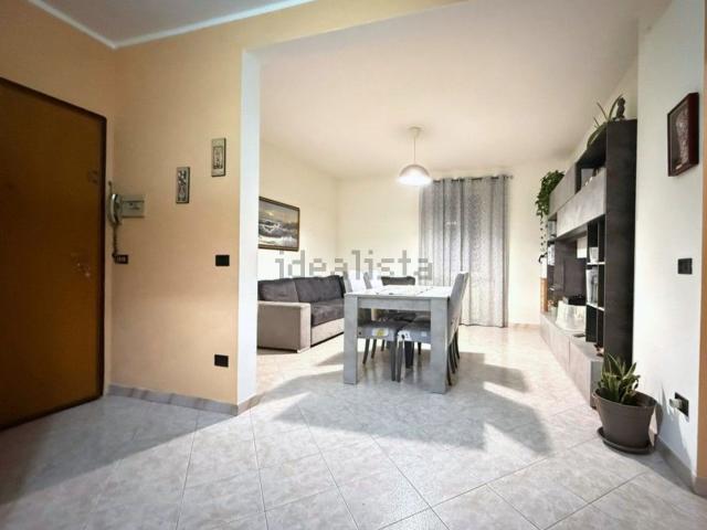 Appartamento in vendita di 81 m²