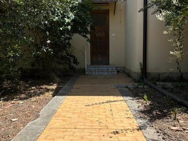 Appartamento in vendita di 81 m²