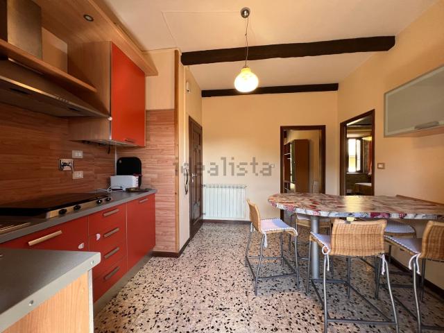 Appartamento in vendita di 81 m²