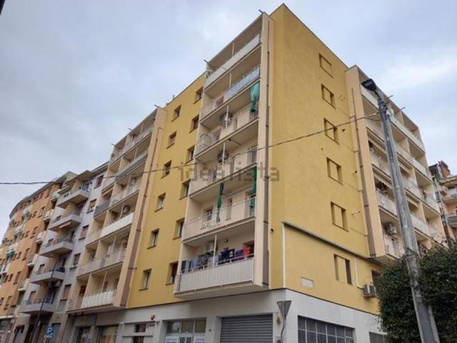Appartamento in vendita di 81 m²