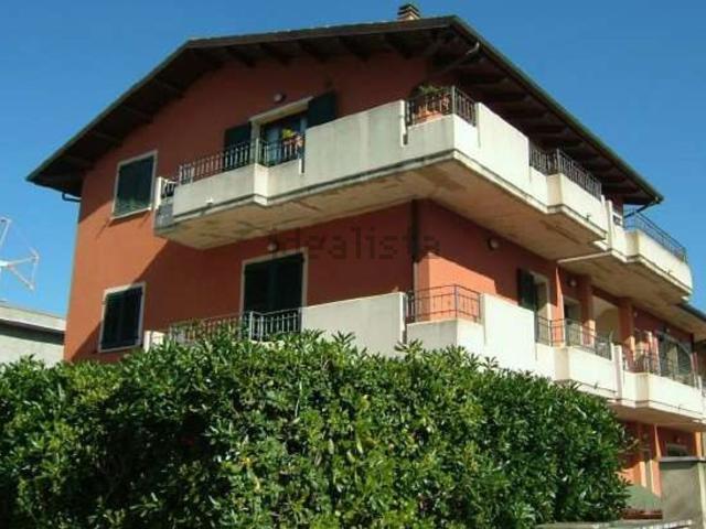 Appartamento in vendita di 81 m²