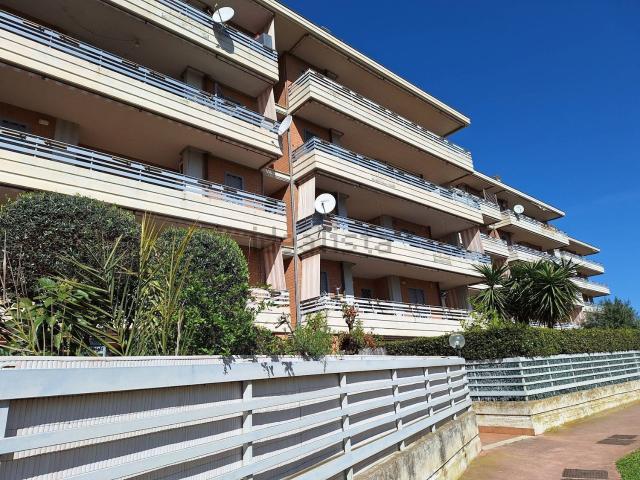 Appartamento in vendita di 81 m²