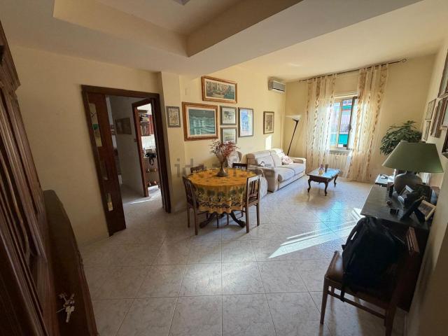 Appartamento in vendita di 81 m²