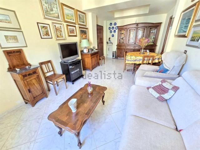 Appartamento in vendita di 81 m²