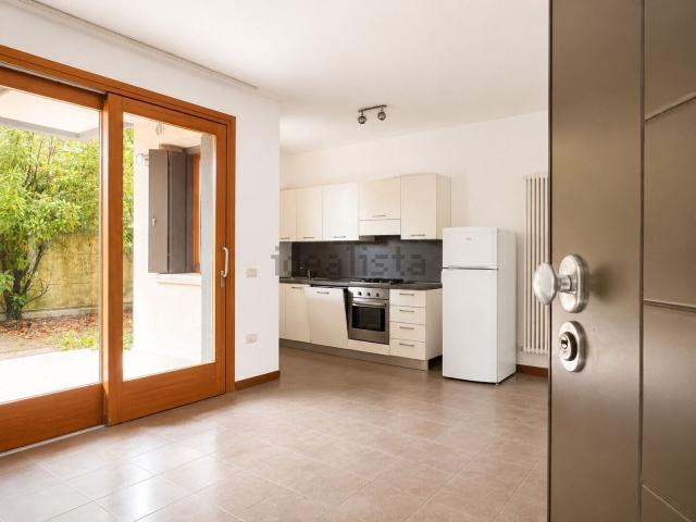 Appartamento in vendita di 81 m²