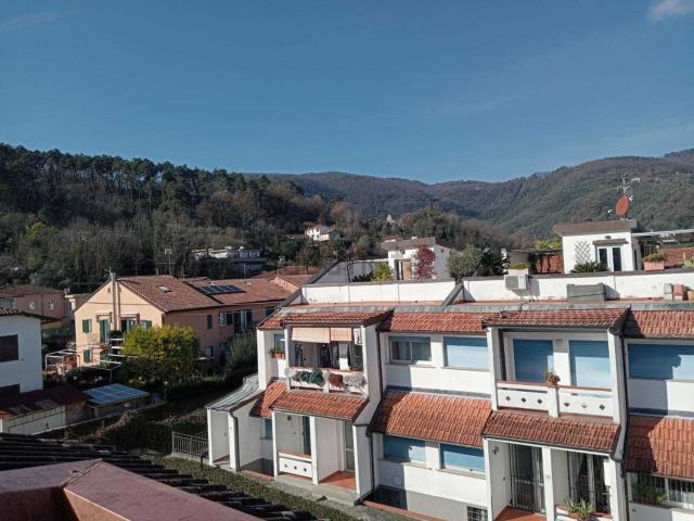 Appartamento in vendita di 81 m²