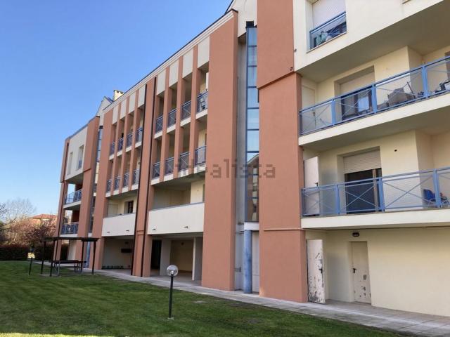 Appartamento in vendita di 81 m²