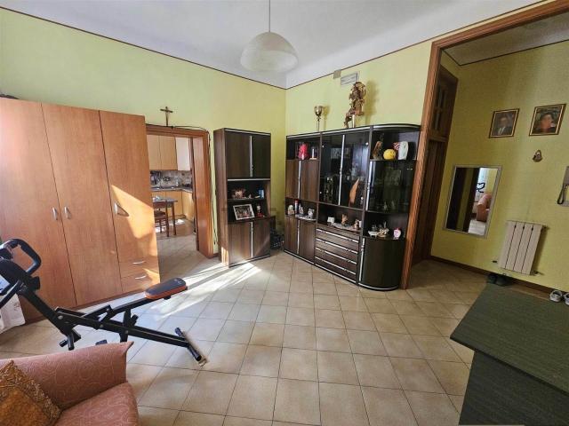 Appartamento in vendita di 81 m²