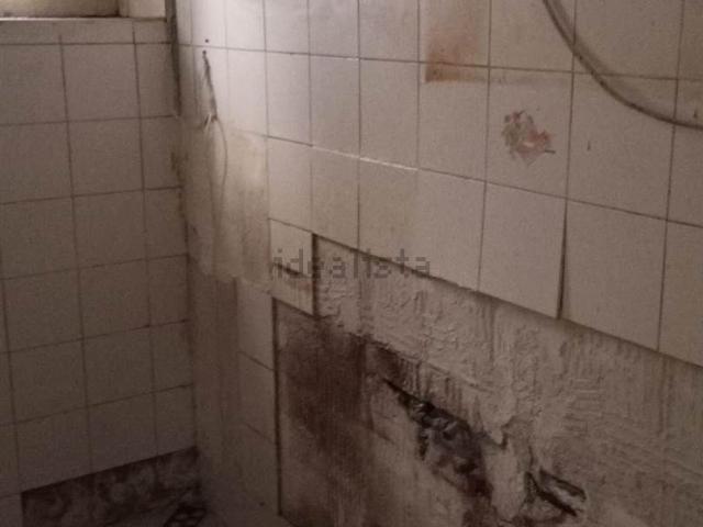 Appartamento in vendita di 81 m²