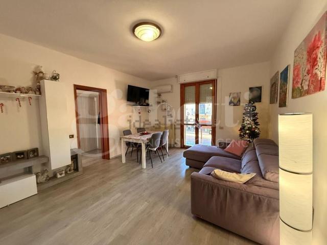 Appartamento in vendita di 81 m²