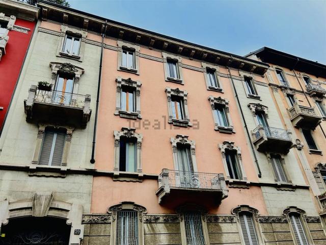 Appartamento in vendita di 81 m²