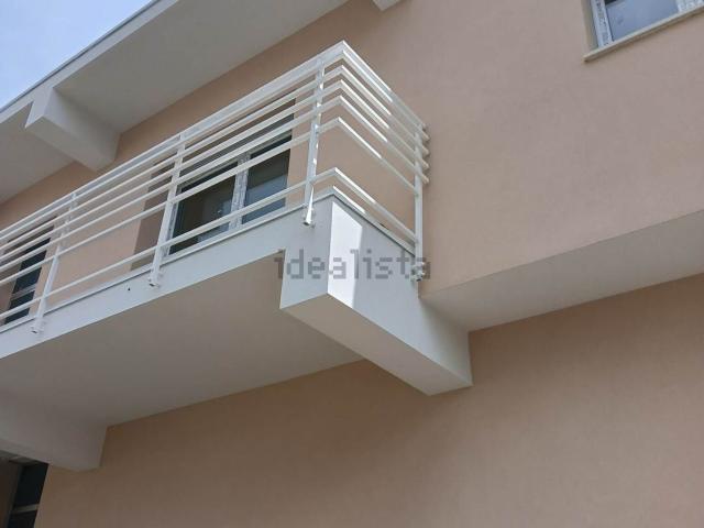 Appartamento in vendita di 81 m²