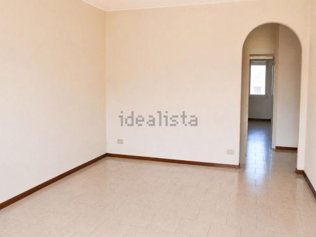 Appartamento in vendita di 81 m²