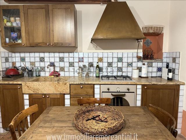 Appartamento in vendita di 81 m²