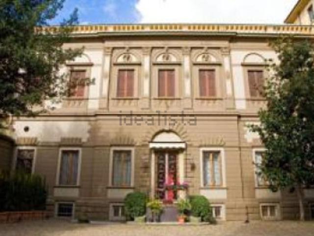 Appartamento in vendita di 825 m²