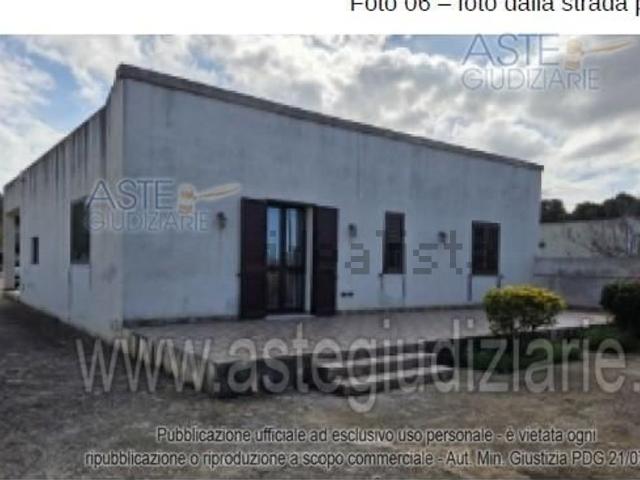 Appartamento in vendita di 825 m²
