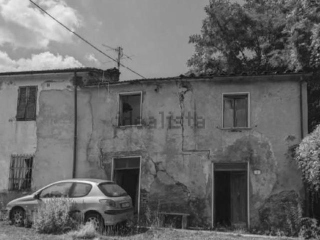 Appartamento in vendita di 82 m² in Borgo Grande