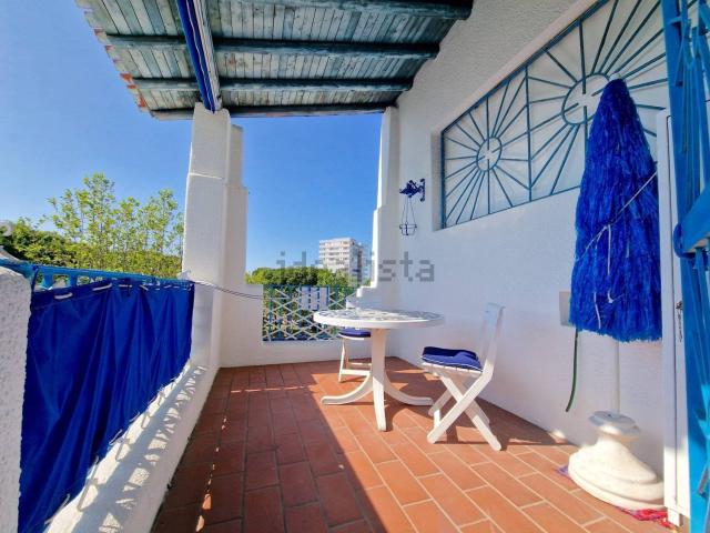 Appartamento in vendita di 82 m² in Calle dei Pescatori, 10