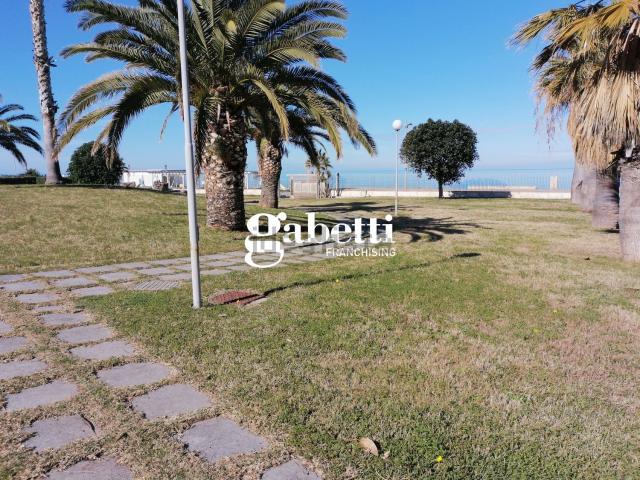 Appartamento in vendita di 82 m² in Contrada Buffone