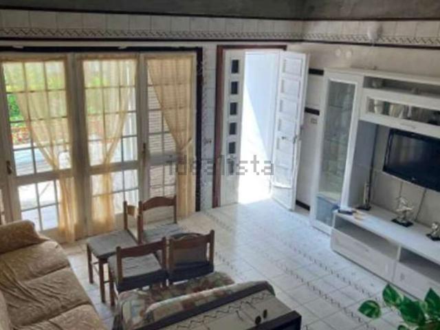 Appartamento in vendita di 82 m² in Contrada Foresta
