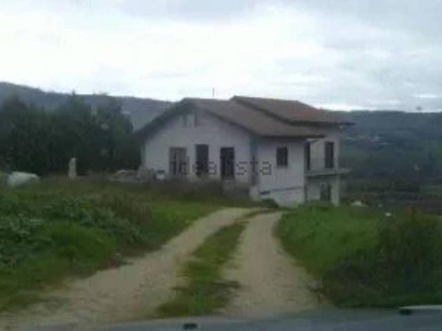 Appartamento in vendita di 82 m² in Contrada Pietra Stritta
