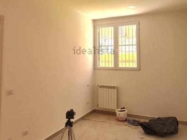 Appartamento in vendita di 82 m² in Contrada San Antonio, 47