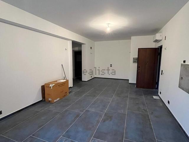 Appartamento in vendita di 82 m² in Contrada Varano