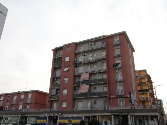 Appartamento in vendita di 82 m² in Corso Milano, 10