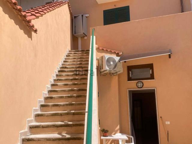 Appartamento in vendita di 82 m² in Corso Alcide De Gasperi, 77