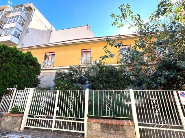 Appartamento in vendita di 82 m² in Corso Butera, 175