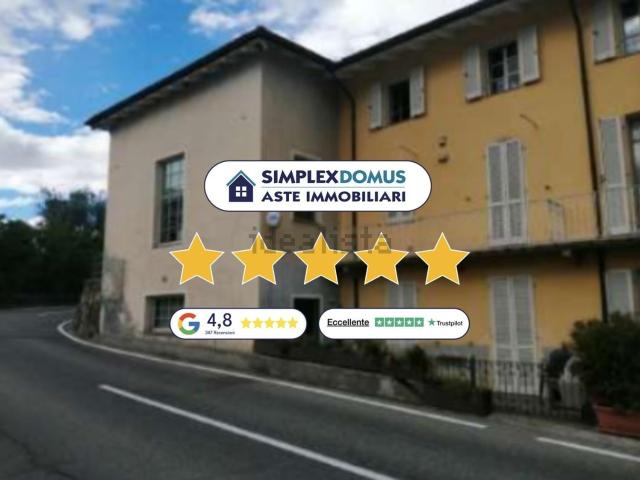 Appartamento in vendita di 82 m² in Corso Battaglione Aosta