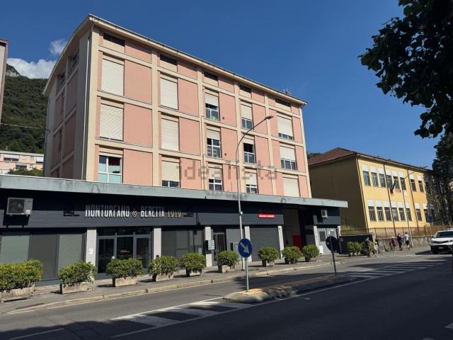 Appartamento in vendita di 82 m² in Corso Bergamo, 13