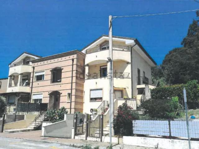 Appartamento in vendita di 82 m² in Corso Europa