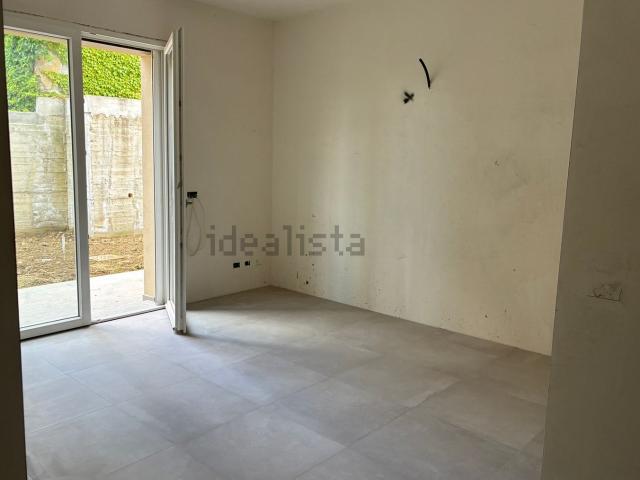 Appartamento in vendita di 82 m² in Corso Enotria