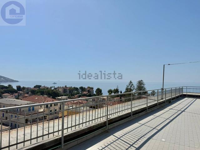 Appartamento in vendita di 82 m² in Corso Felice Cavallotti, 168