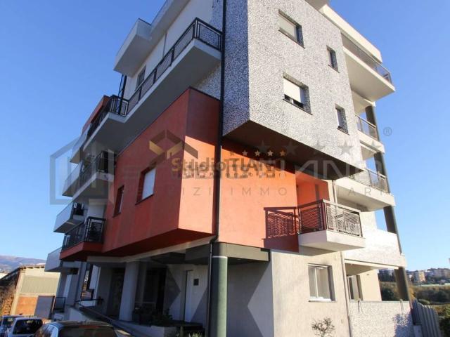 Appartamento in vendita di 82 m² in Corso Firenze, 45
