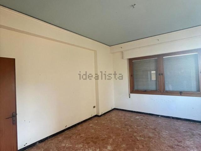 Appartamento in vendita di 82 m² in Corso Giovanni Amendola