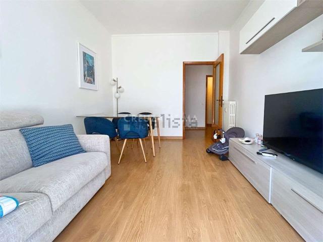 Appartamento in vendita di 82 m² in Corso Goffredo Mameli, 220