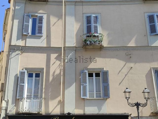 Appartamento in vendita di 82 m² in Corso Italia, 66