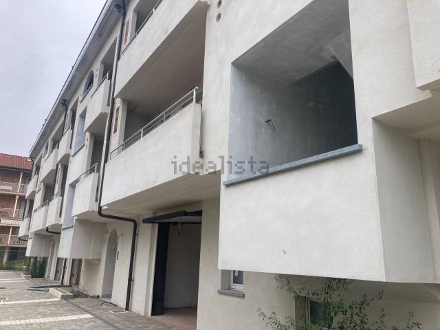 Appartamento in vendita di 82 m² in Corso Piave