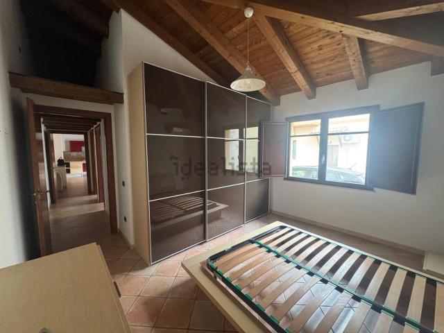Appartamento in vendita di 82 m² in Corso repubblica