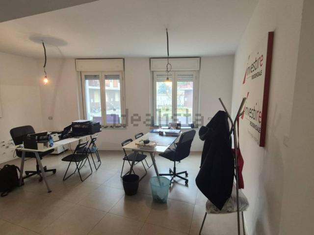 Appartamento in vendita di 82 m² in Corso Vittorio Emanuele II, 167