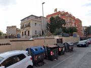 Appartamento in vendita di 82 m² in Corso Vittorio Emanuele II, 209