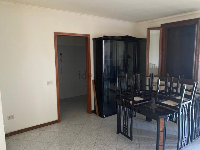 Appartamento in vendita di 82 m² in Corso Vittorio Emanuele II, 3