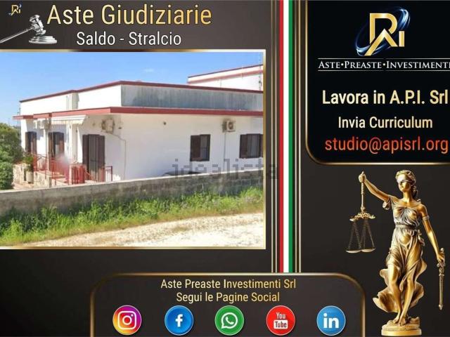 Appartamento in vendita di 82 m² in Corso Vittorio Emanuele III, 223