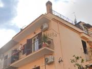 Appartamento in vendita di 82 m² in Corso Vittorio Emanuele, 2