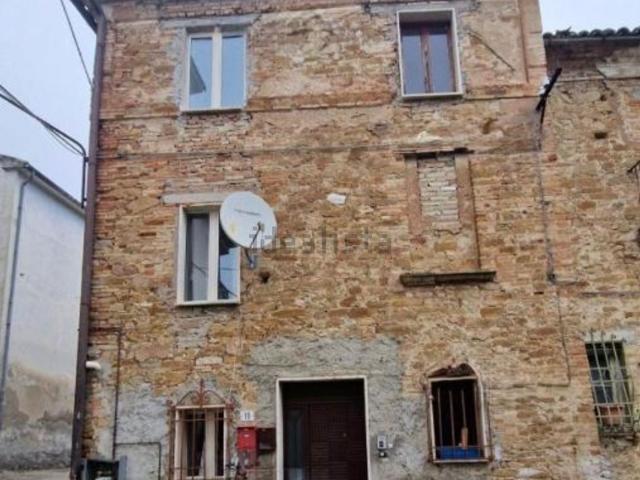 Appartamento in vendita di 82 m² in Frazione Ponzano